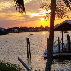 Meet your Posher, Jane